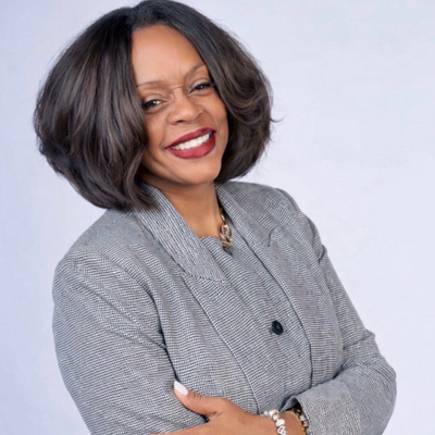 Monique Bell