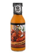 Buffalo Mild