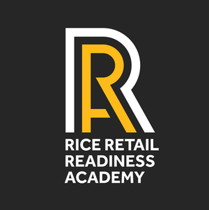 RICE Retail Readiness Academy