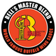 Bells Master Blend Sauces - Home